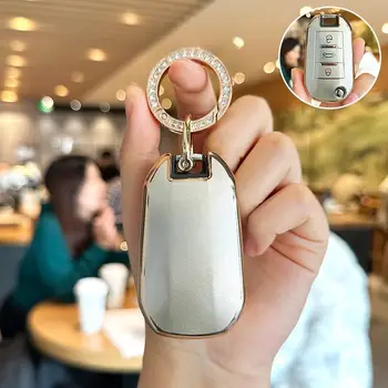 8 最佳銷售 標緻3008 - №3