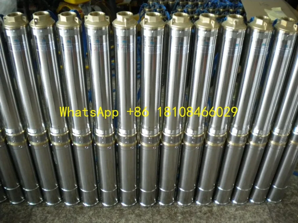 

Low Cost 1 to 40 Thai Solar Powered Water Pump for Home Farm Agriculture Irrigation