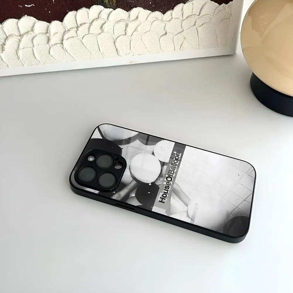 tapete-de-mouse-the-weeknd-house-of-balloons-para-iphone-16-17-13-14-12-15-11-pro-max-plus-mini-xr-coque-de-vidro-temperado