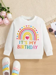 Rainbow Printing 