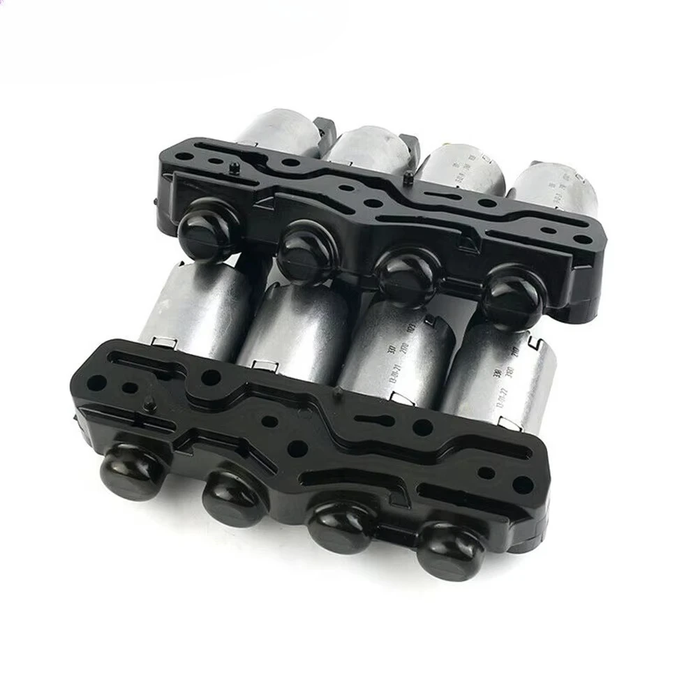 For Vw Audi Skoda S…