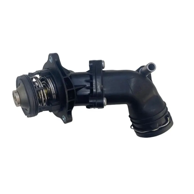 A33K-A2782000115 Car THERMOSTAT HOUSING FITS For MERCEDES BENZ