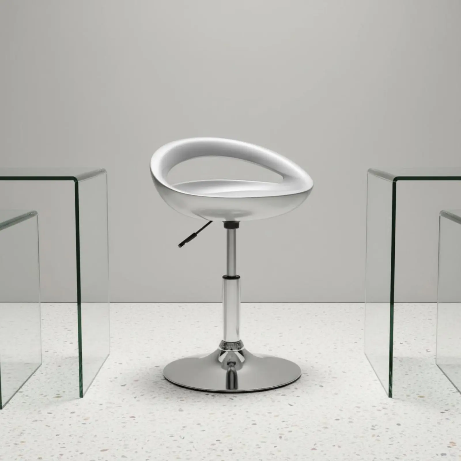 taburete-de-bar-giratorio-ajustable-facil-de-limpiar-base-redonda-taburete-para-barra-de-desayunos-muebles-de-asiento-para-recepcion