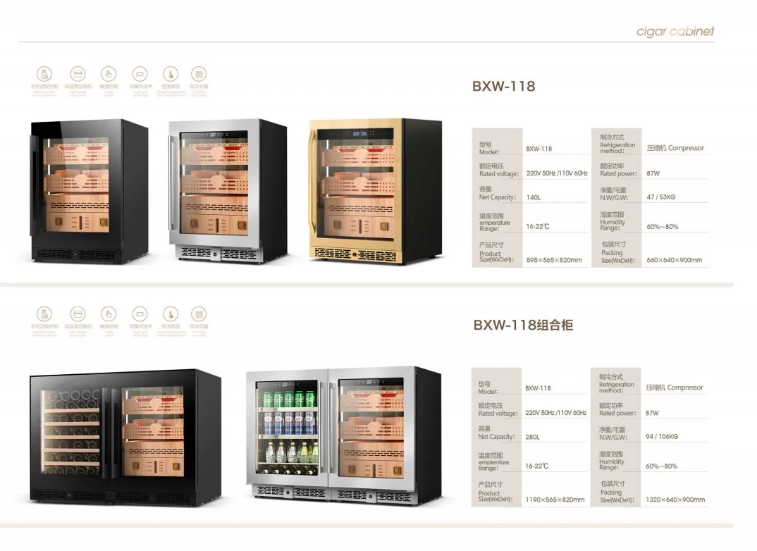 FL Island Style Refrigerated Cabinet Low Noise Open Top Cooler For Grocery Retail Frozen Food Display And Storage Device