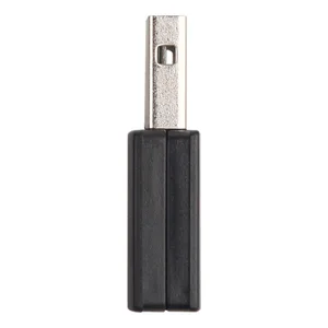 7 Hauptverkäufe mit USB -Adapter - №4