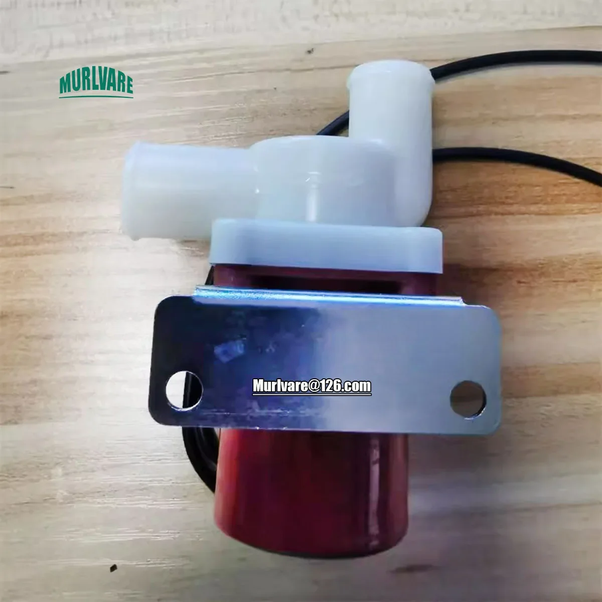 : Peças/consumíveis para limpeza a vapor