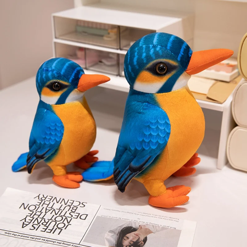 ตุ๊กตาหัวขวานน่ารัก ขนาด 20/25 ซม. ของเล่นตุ๊กตาหัวขวานจำลอง ตลก น่ารัก ของเล่นตุ๊กตาหัวขวานขนาดใหญ่ ของขวัญวันหยุด ของตกแต่งงานปาร์ตี้