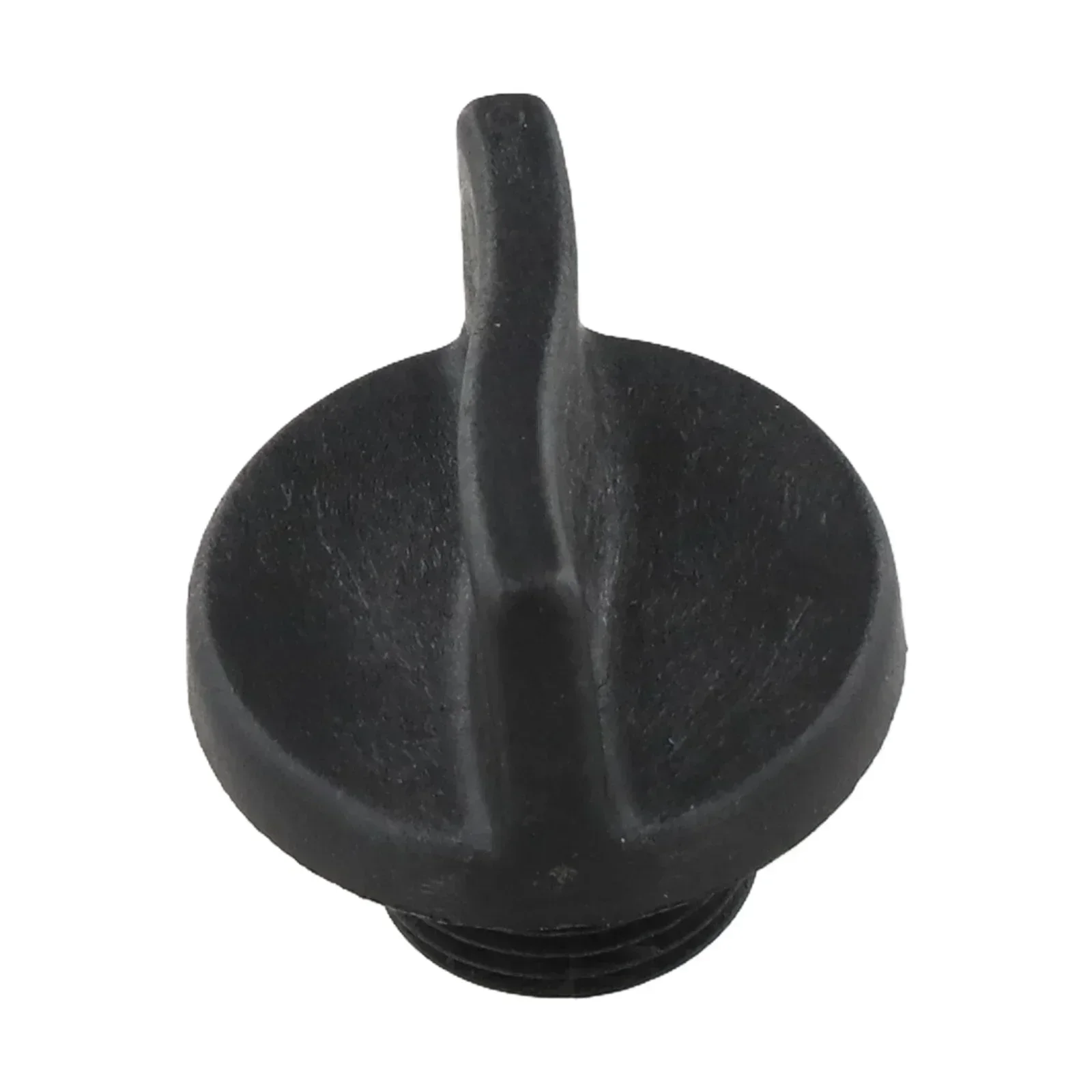 Home Maintenance Circulation Pump Easy Installation Accessory Dependable Performance Optimal Performance For SPS 25