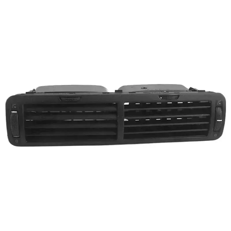 sortie-d'air-conditionne-pour-voiture-3b0819728-3b0-819-728-grille-d'aeration-centrale-du-tableau-de-bord-pour-vw-passat-b5-1997-2005