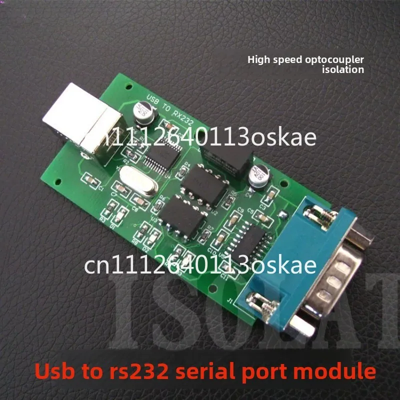 AD acquisition 8-channel 24-bit ADC conversion, analog to digital GD/STM32 microcontroller development board