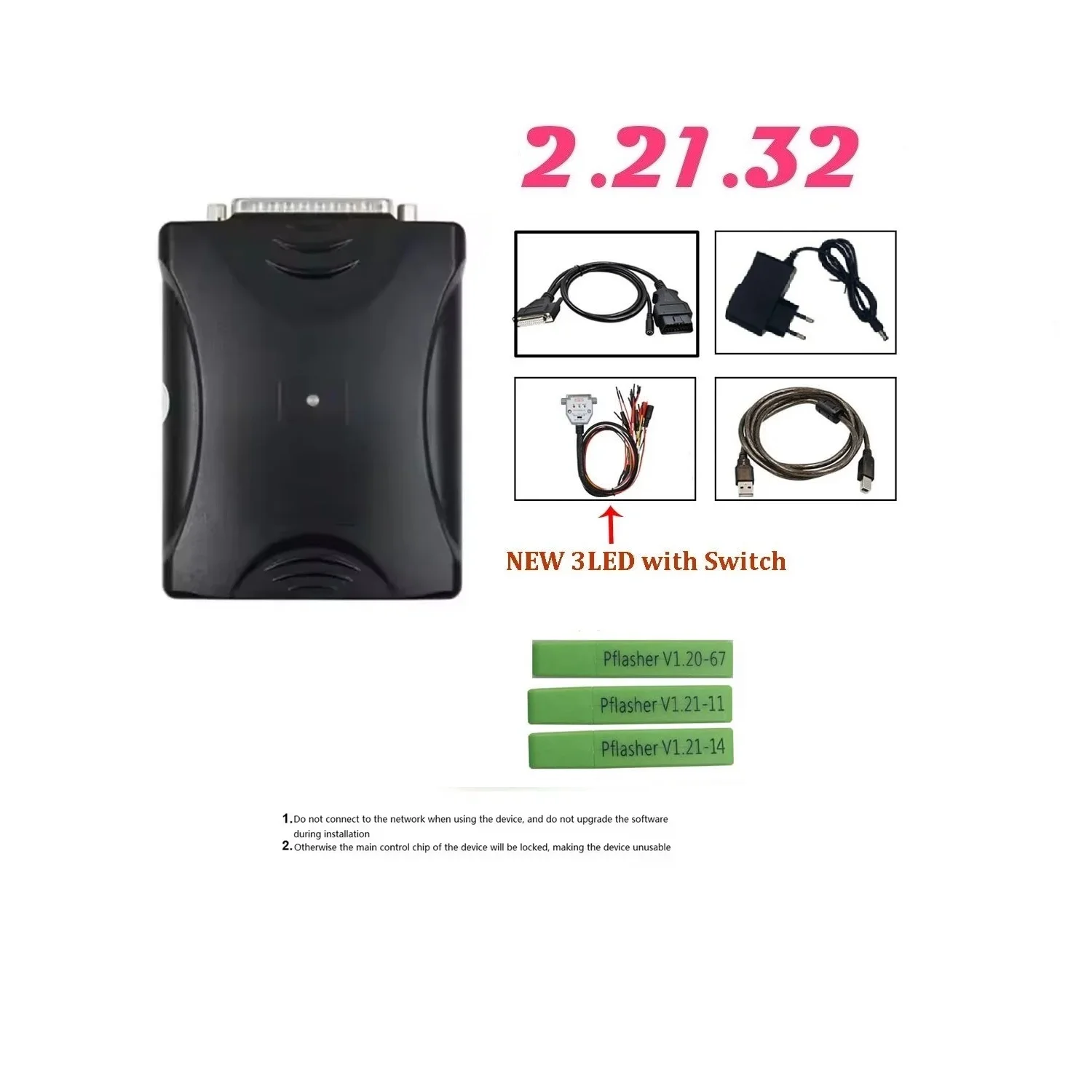 J2534 Pro Pcmflash SM Pro Π΄Π»Ρ Toyota VCI Pro ECU Programmer Tool Bench Π°Π²ΡΠΎΠΌΠΎΠ±ΠΈΠ»ΡΠ½ΡΠΉ J2534 Pro Pcmflash SM Pro Π΄Π»Ρ Toyota VCI Pro ECU Programmer Tool Bench Π°Π²ΡΠΎΠΌΠΎΠ±ΠΈΠ»ΡΠ½ΡΠΉ