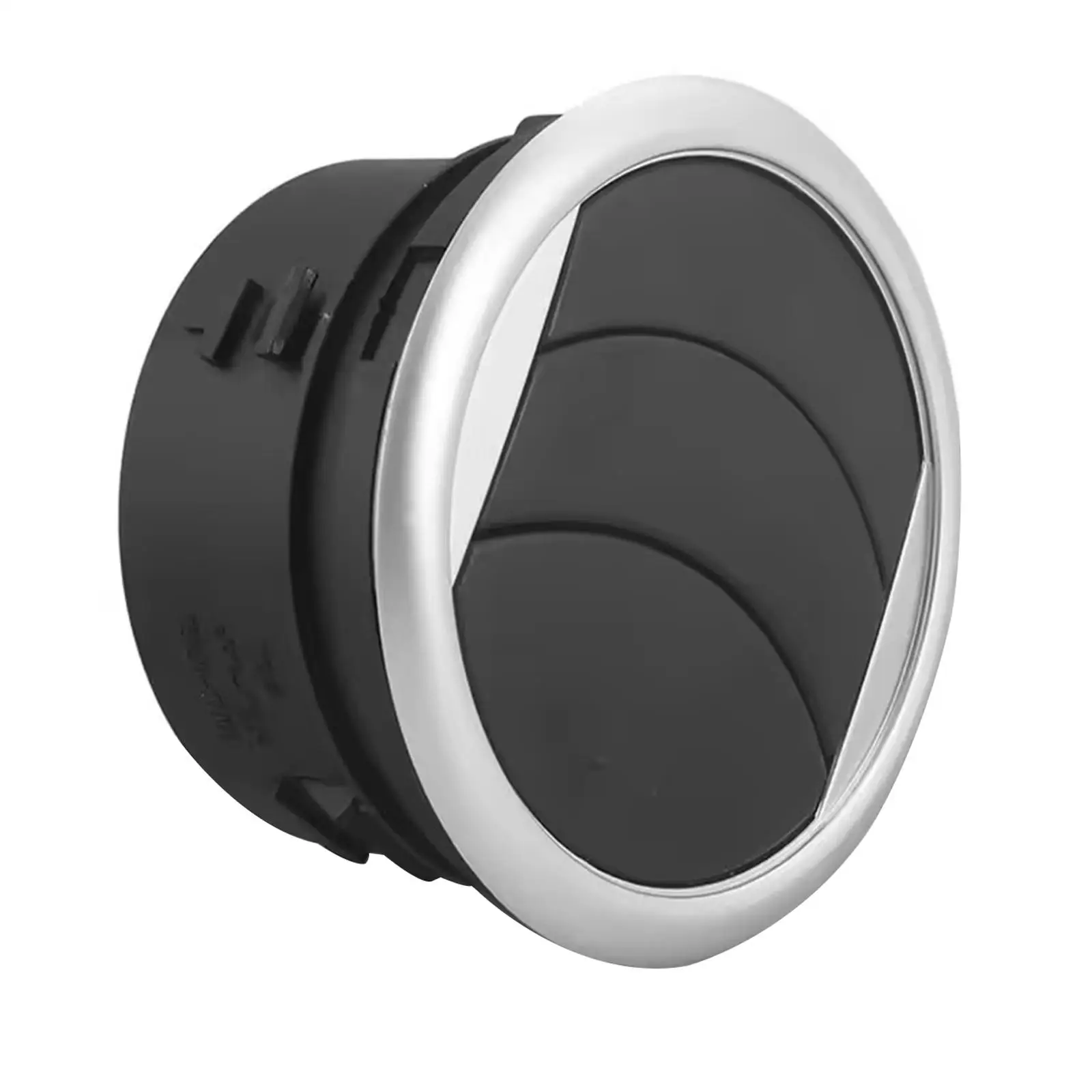 車のベント 73630-77J00 アクセサリー回転ベントスズキ SX4 2007-2013