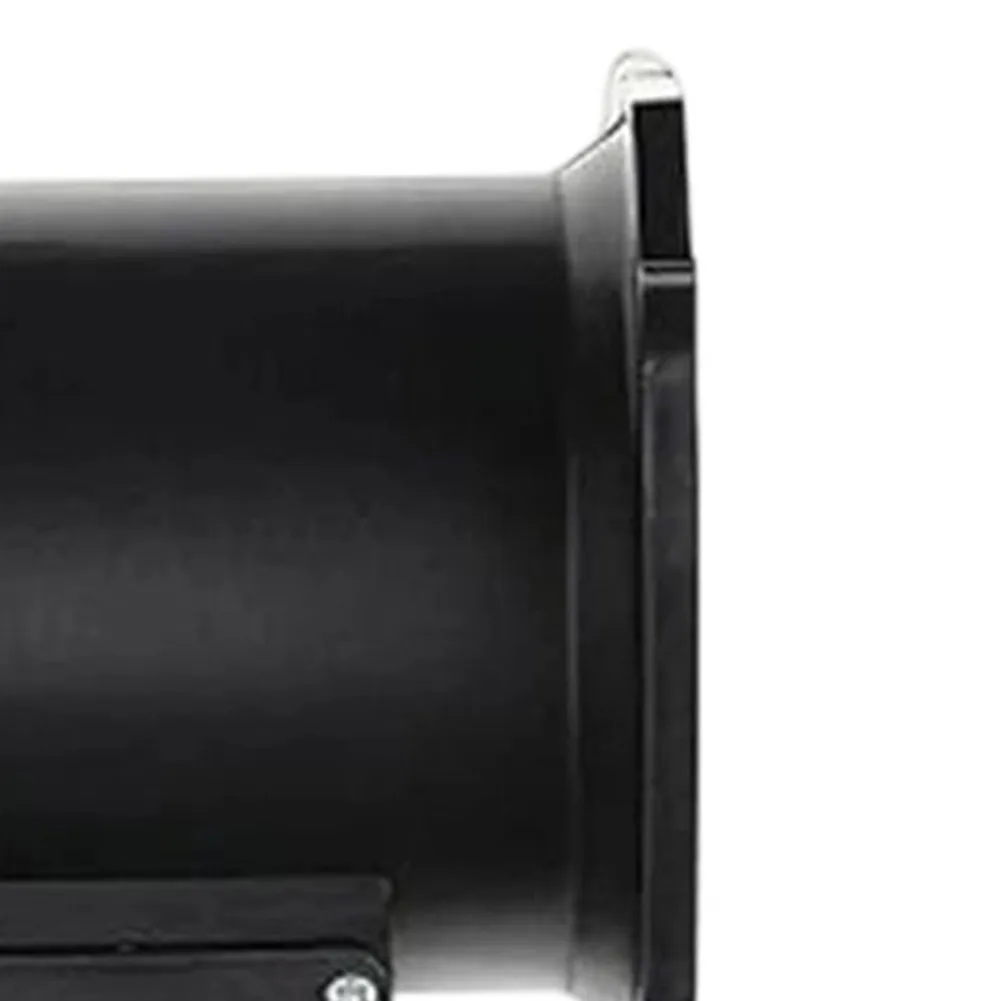 

Mass Air Flow Meter Sensor 2268031U00 2268031U05 for Nissan For Patrol Y60 1997 1998 1999 Direct Fit Replacement