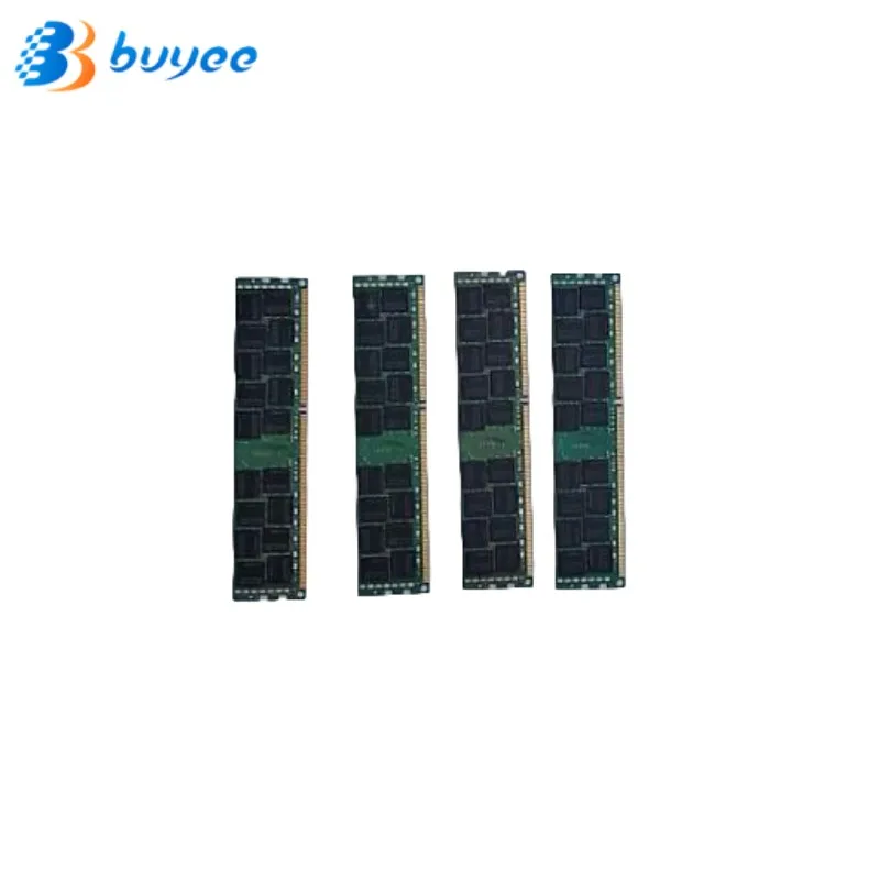 Original 95%NEW A1289 ECC Server Memory For MAC PRO A1289 MC561 MD771 MD772 16G 1333 ECC Server Memory