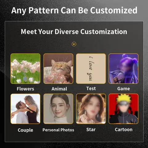 Gör-det-själv-anpassade tillfälliga tatueringsklistermärken vattentäta långvariga en vecka till två veckor örtsimulering taggar icke-reflekterande 8 best sales specialanpassad tatuering - №7