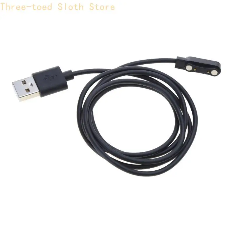 Ladegerät Kabel Drahtlose Bluetooth-kompatibel Ladegerät Draht für Crossky Link2 E74A – Detail 5