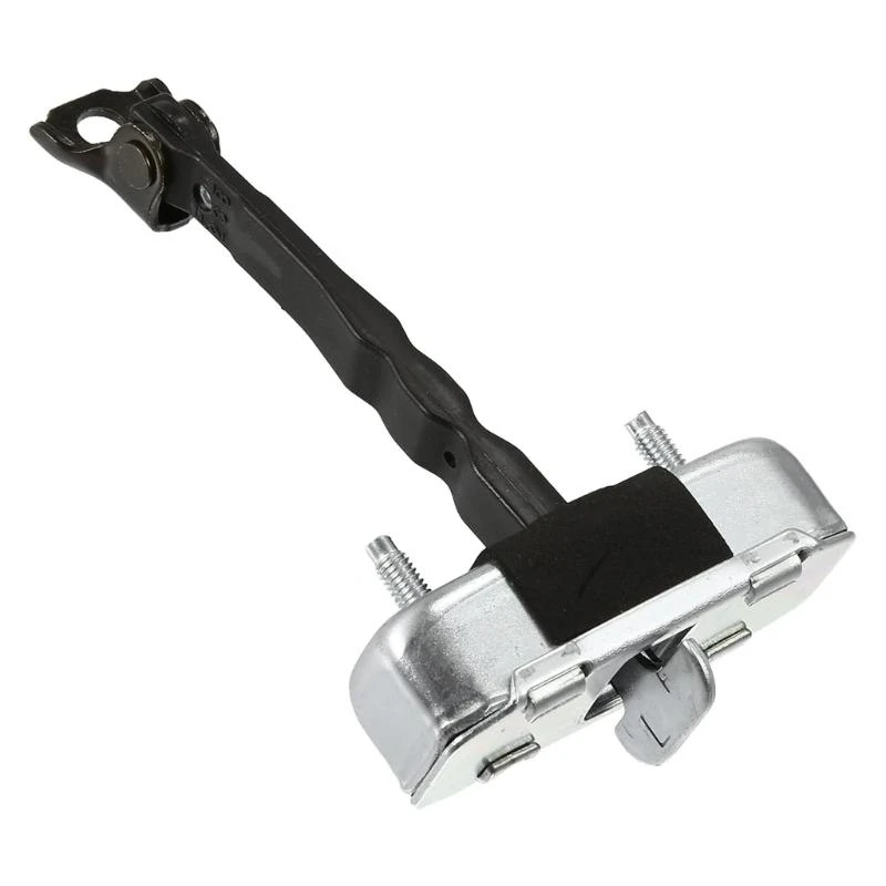 

Дверная остановка/проверка ограничителя ремня.