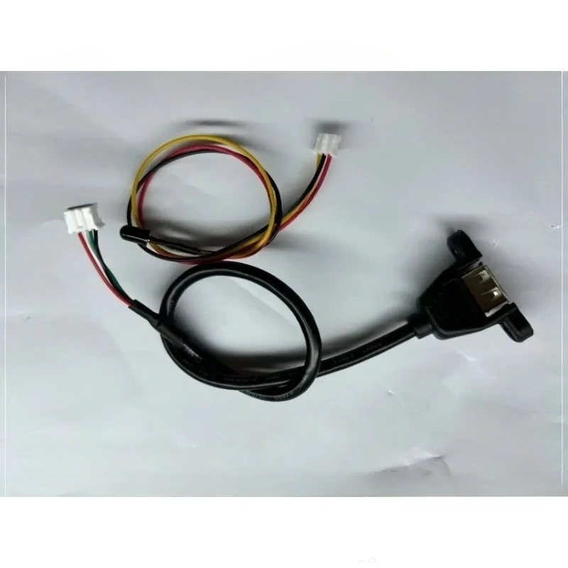 AK4493 Bluetooth 5.4 QCC5181 Двойной параллельный приемник без потерь