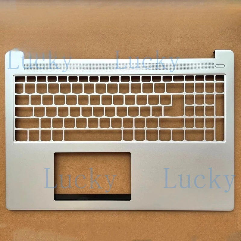 

f New Palmrest Upper Case C Cover AL For IdeaPad Slim 5 16IRL8 82XF 16ABR8 82XG