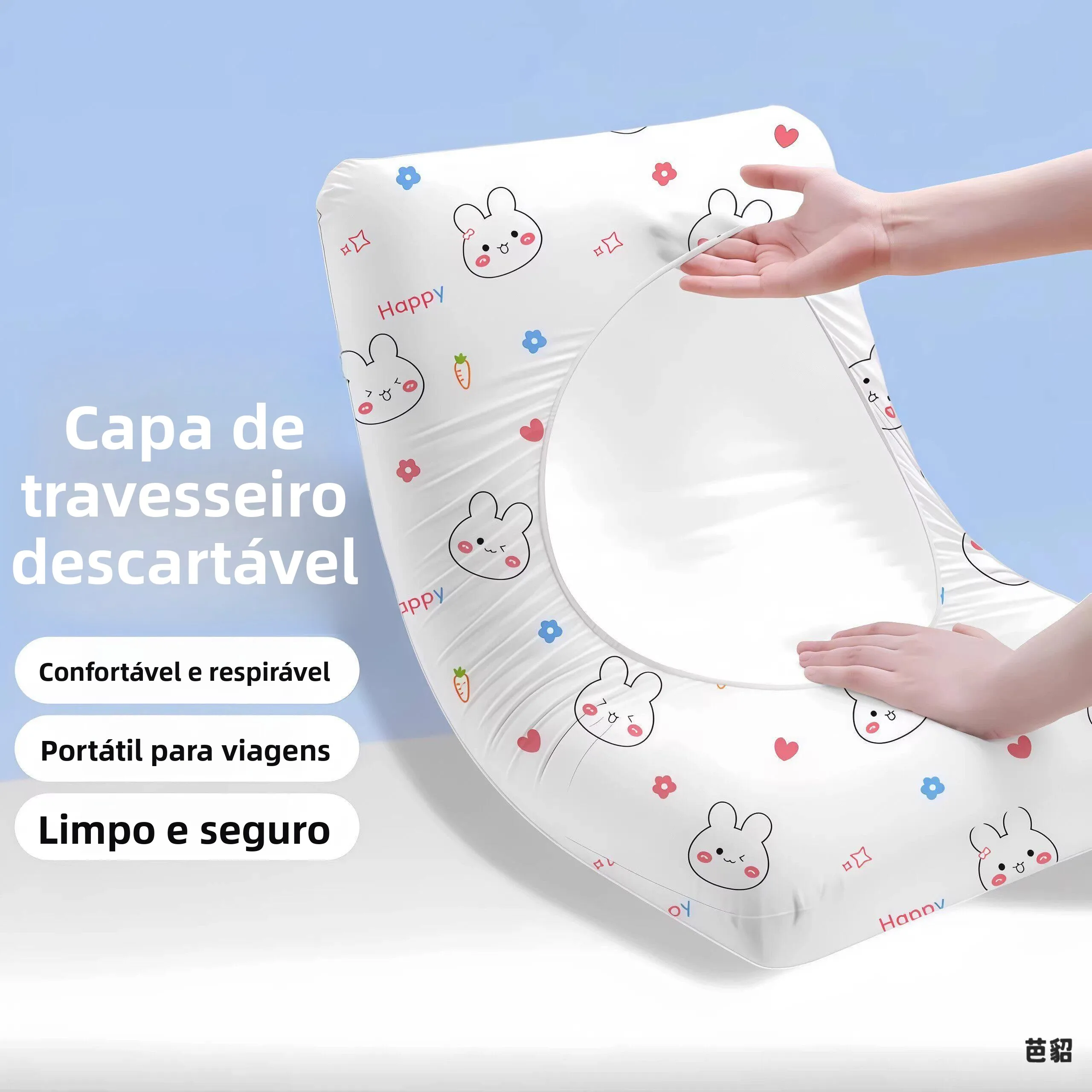 fronha-descartavel-espessa-de-grau-hospitalar-protetor-de-nucleo-de-almofada-para-hotel-e-viagem-de-uso-Unico-higienico-re