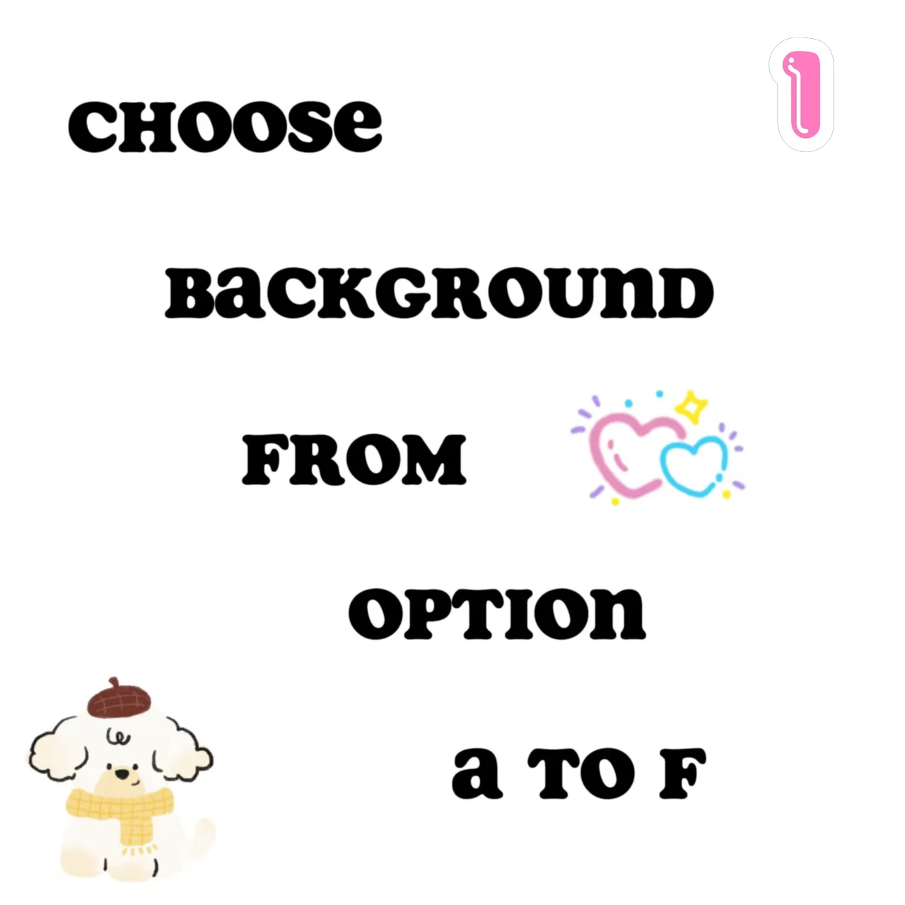 Sweet Kpop Idol Support Merch Handmade Lace Bow Decor Bag Charm Free Customized Keychain for Bags view 3