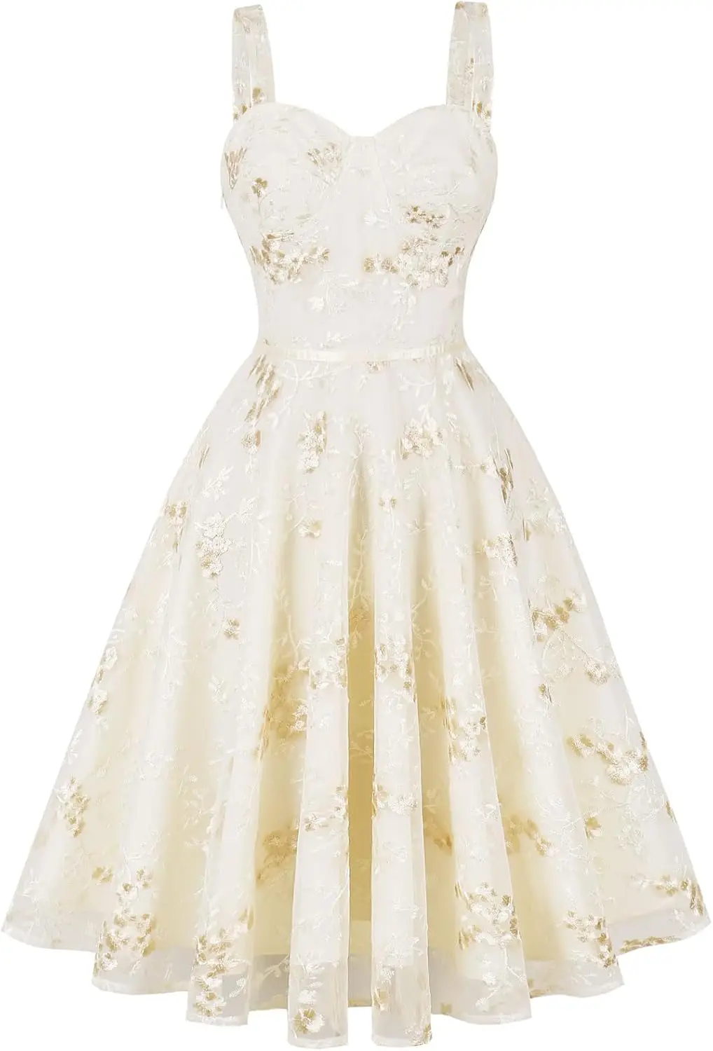 

Женские современные короткие платья для встречи выпускников 2025 года, тюлевое платье для выпускного вечера с цветочной вышивкой, вечернее платье для женщин