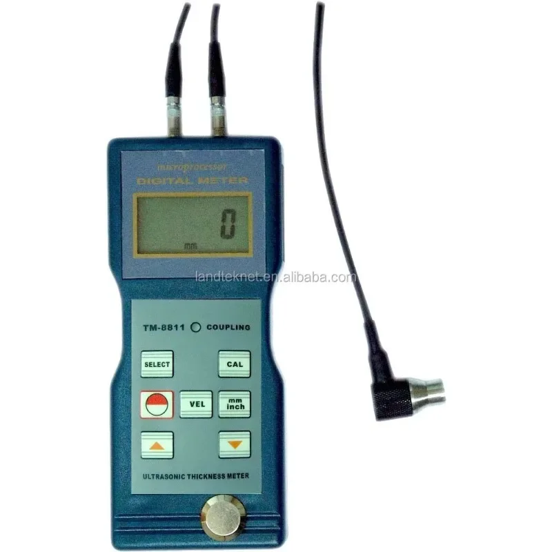 2026 Sell Cheap Pri…