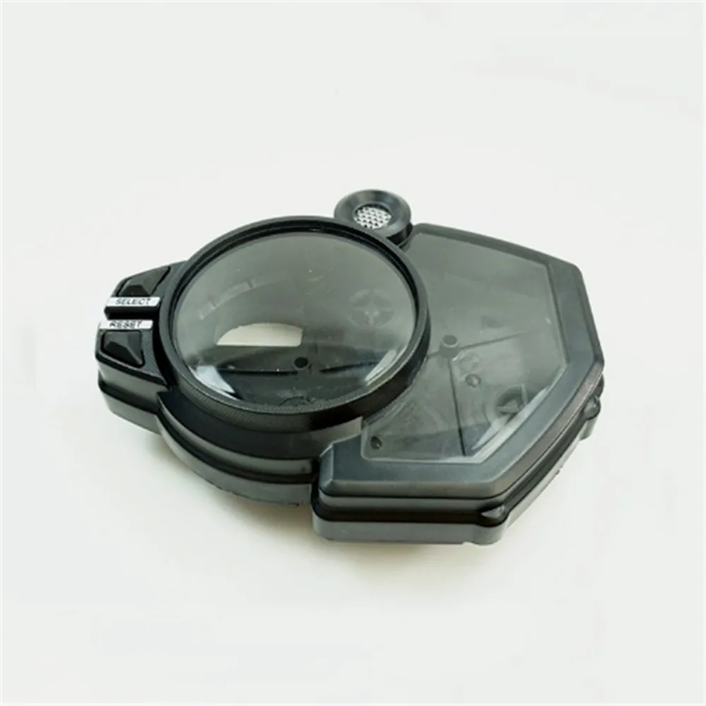 For Yamaha YZF R6 YZF-R6 2017-2020 Speedo Meter Guages Cover Case