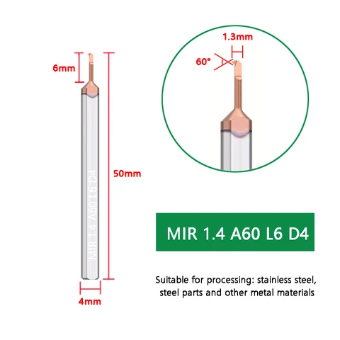 MIR MIL MIR1.4 MIR1.5 MIR1.9 MIR2.4 MIR3 MIR4 MIR5 MIR6 MIR8 A60 L6 L10 L15 L25 L22 L30