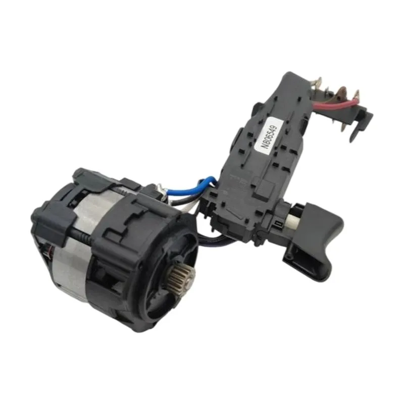Switch Assembly Module For Dewalt DCD7771 DCD7781 DCD7771D2 DCD7771B DCD7781B NA021968 Replacement Part-ABPP