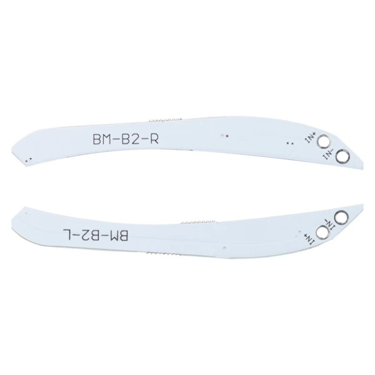 Steering Wheel Buttons Control Volume for KIA K2 RIO/RIO X LINE