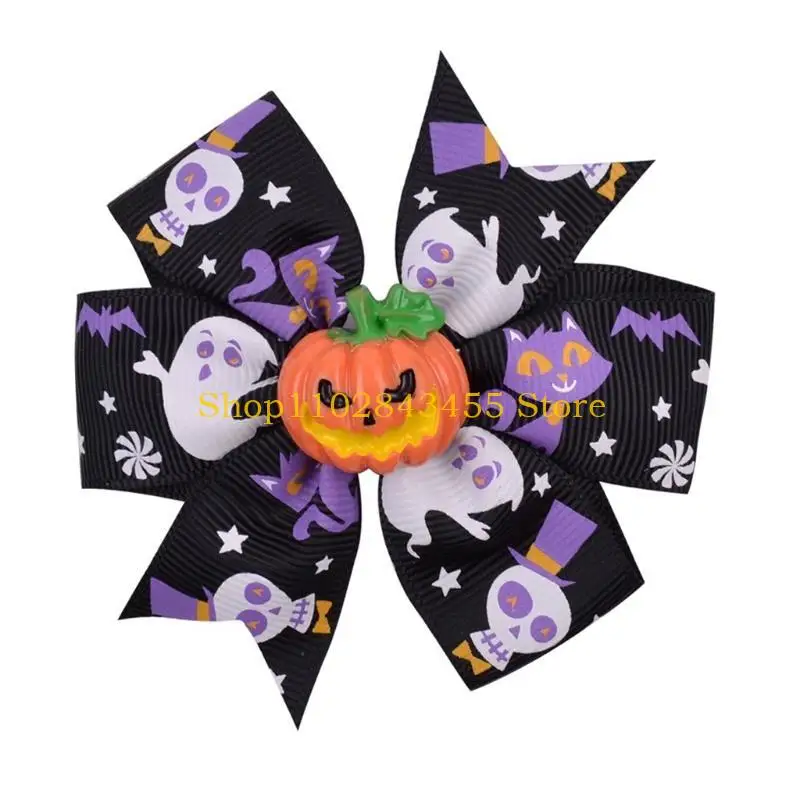 49mC CLIPS CABELO CARATON