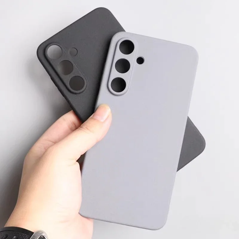 A 17 07 Matte Sands… - image