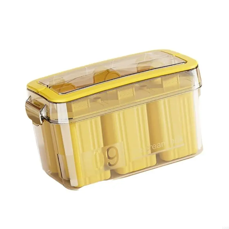 2025 NOUVELLES MOULONS PLASTICES PLASTIQUES PLUSEMENTS FEU