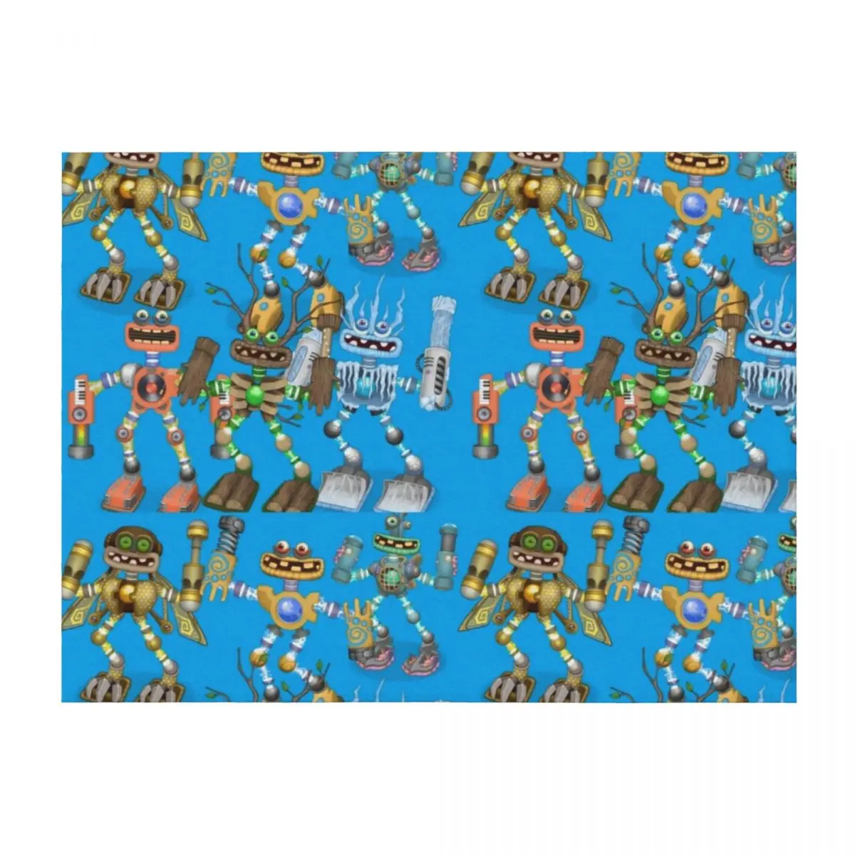 

wubboxwubboxwubboxwubboxwubboxwubboxwubboxwubboxwubboxwubboxwubboxwubboxwubboxwubboxwubbox Throw Blanket