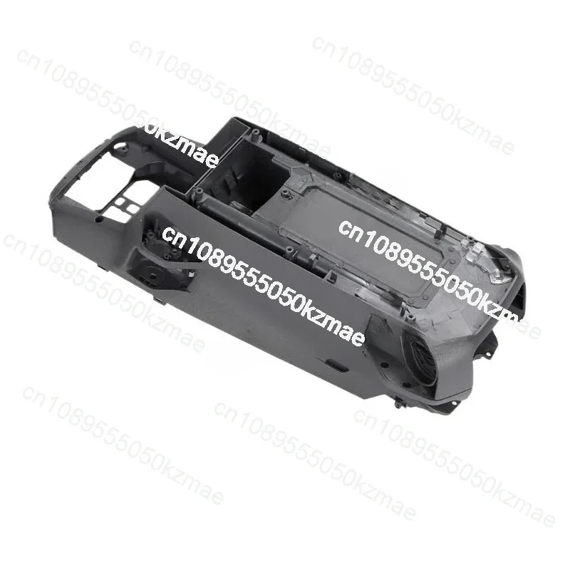 Suitable for Mavic 3 repair parts AXYF drone body medium shell medium shell shell replacement