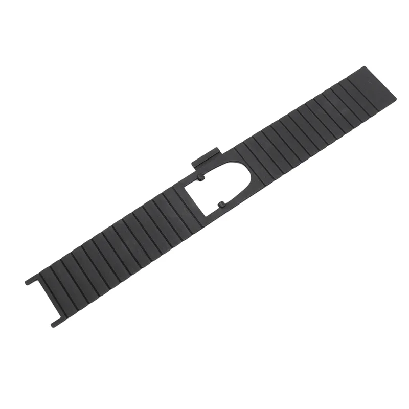 

RHD Gear Lever Sliding Cover For Saab 93 9-3 98-03 9-5 98-09 4777371 Auto Car Gear Selector Change Blind