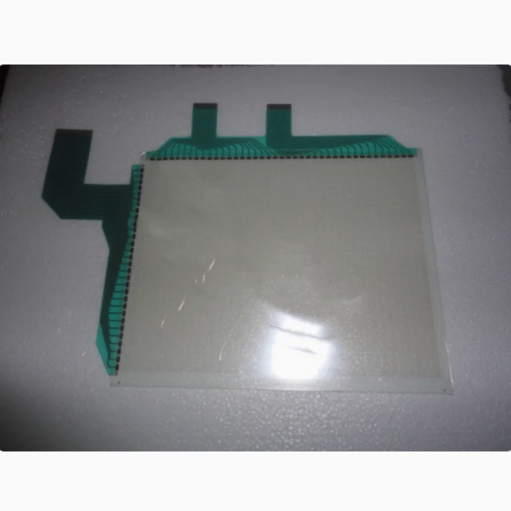 

MNM-06 new Touchpad protector