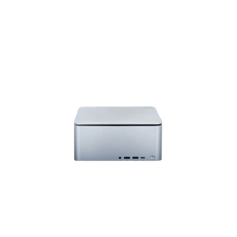 

neo Ultra Design Mini Desktop Computer i5-14500 RTX4060