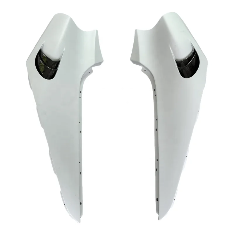 For Mclaren 720S Co…