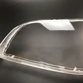 10 best sales chevrolet epica 2009 - №4