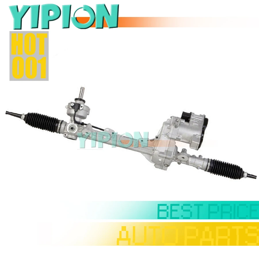 

CAR Electric Power Steering Rack For Ford Flex Taurus Lincoln EG1Z3504GE EG1Z3504H EG1Z-3504-H EG1Z3504LRM XG1Z3504H