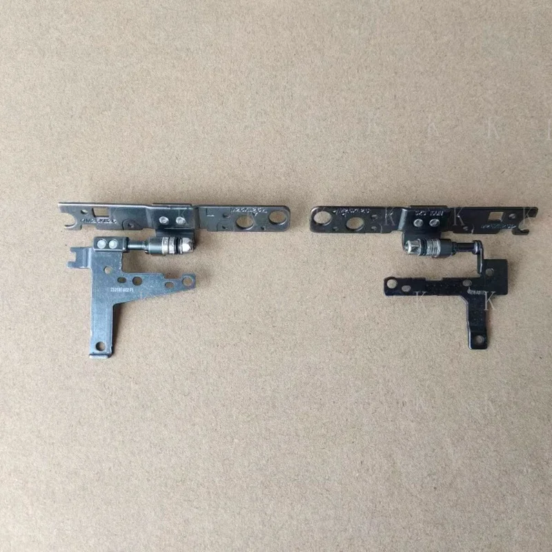 

CC LCD Hinge for DELL 16 16PRO 5620 5625