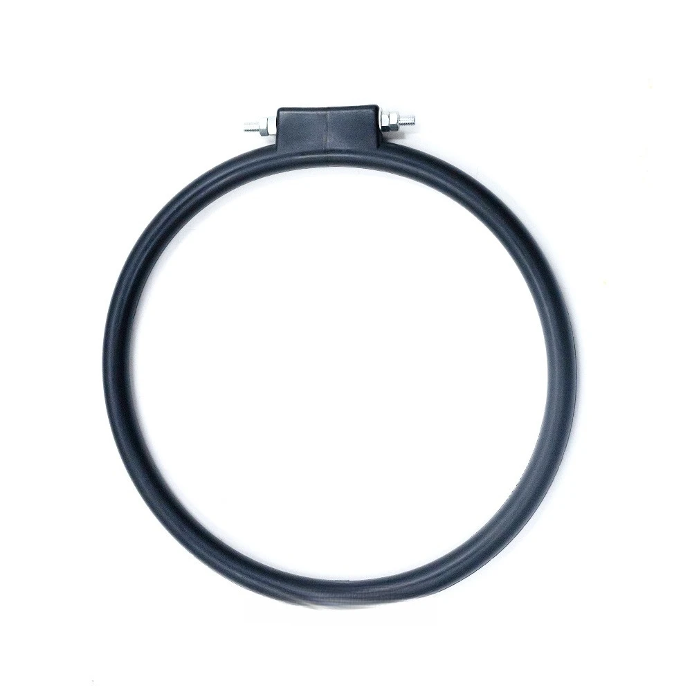 4487682 Is Suitable for Construction Machinery Accessories Bucket Connecting Rod O-ring ZX450-3 ZX470-5G ZX850H