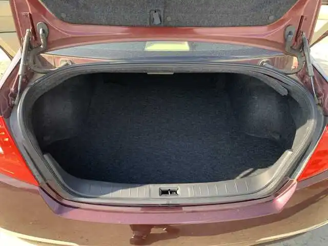 

2PC Rear Trunk Damper for Nissan Teana J32 2008.2009.2010 2011-2013 Sedan Rear Tailgate Boot Gas Spring Struts Prop Lift Support