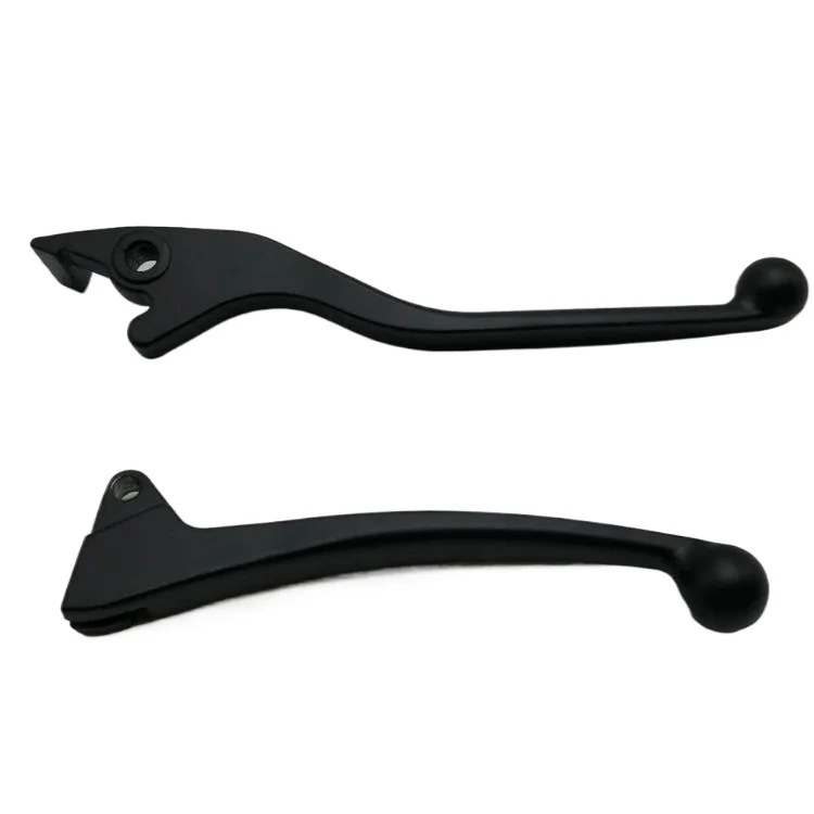 1Pc for Land Rover Scooter 150BWS Brake Handle Left and Right Horn Disc Brake Front Brake Handle Excellent