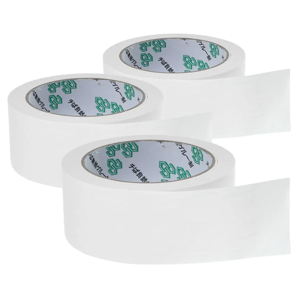 3-rolos-de-fita-de-papel-kraft-escrevivel-de-alta-viscosidade-para-embalagem-domestica-escritorio-envio-selagem-de-caixas-e-decoracao-de-porta-retratos