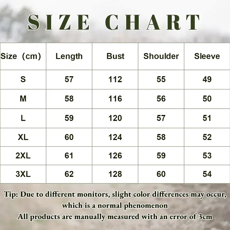 صور حقيقية الفولكلور بالأزرار مع زهرة التطريز سترة أزياء الخريف الشتاء سترة مشغولة من الصوف المرأة كريم الأزهار البلوزات #6