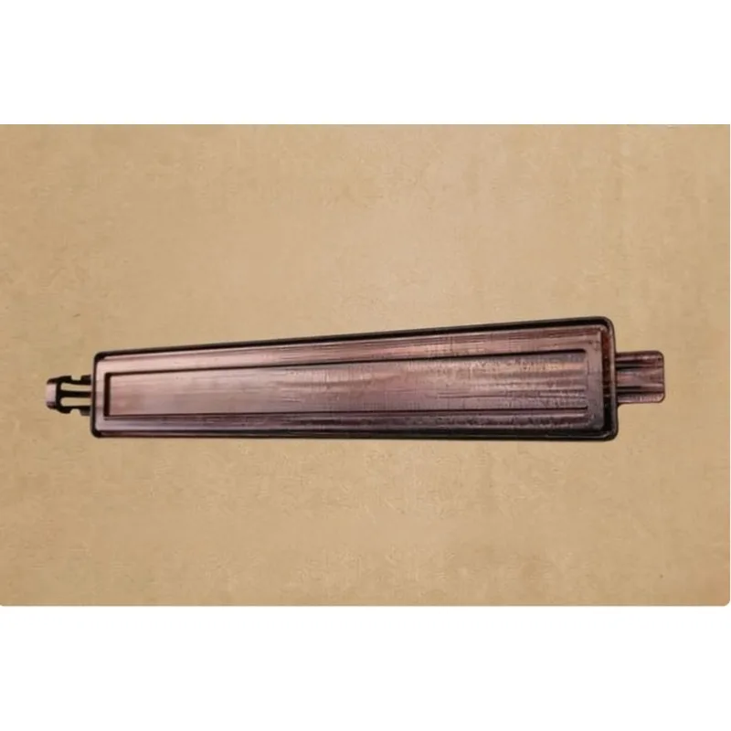 

China Brand for Changan Raeton Cc Plus Air Conditioning Filter Cover Plate Outer Baffle