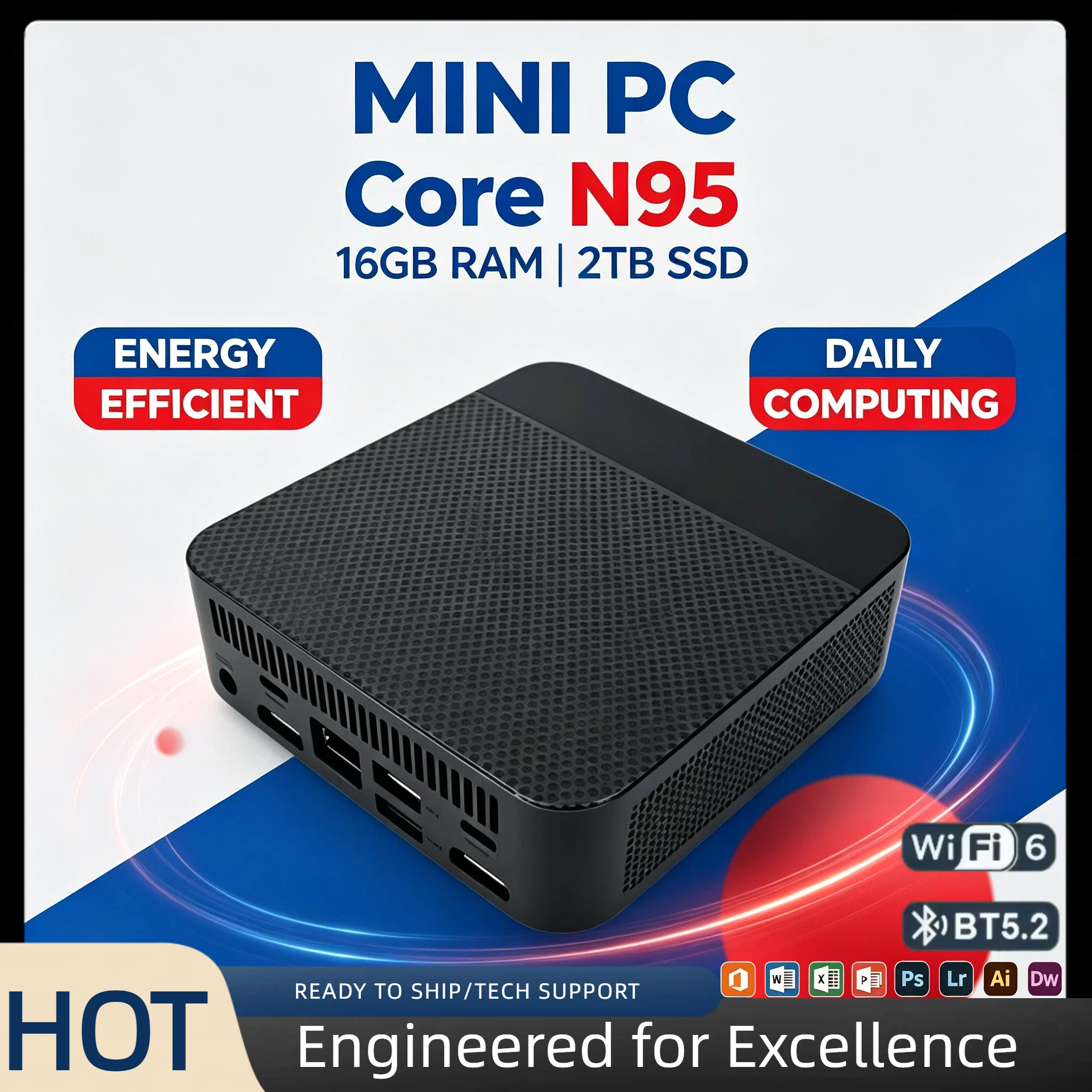 intel-n95-mini-desktop-computer-16gb-nvme-ssd-triple-4k-wifi6-bt52-silent-cooling-home-office-pro-max-fast-xtreme